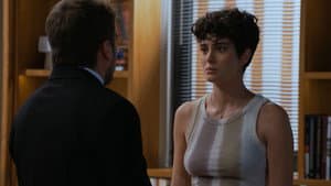 Episode 77