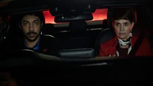 Episode 1