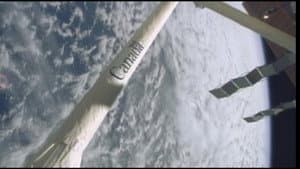 Space Exploration