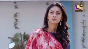 Sonakshi Surprises Dev