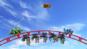 Episode 24