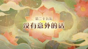 Episode 29