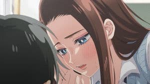 Can a Gal Be Kind to Otaku?