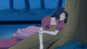 Once Upon a Dime