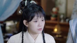 Episode 17