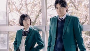 Episode 17