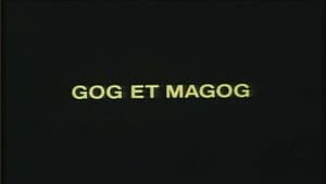 The Defeat of Gog and Magog (1)