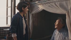 Episode 26