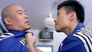 Episode 27