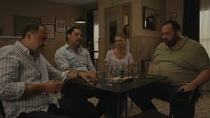 Episode 42
