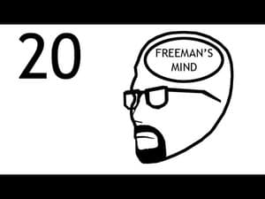Episode 20