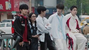 Episode 14