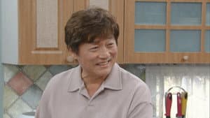 Episode 47