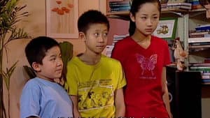 Episode 18