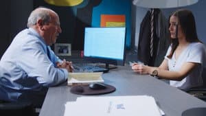 Episode 41