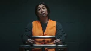 Episode 13