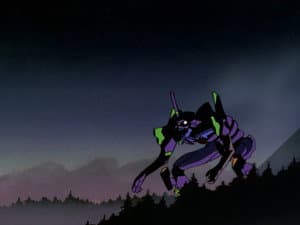Episode 19