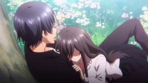 Episode 15