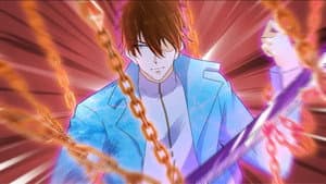 Episode 12