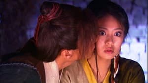 Episode 35
