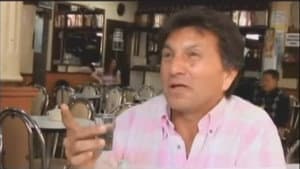 El Aguardiente