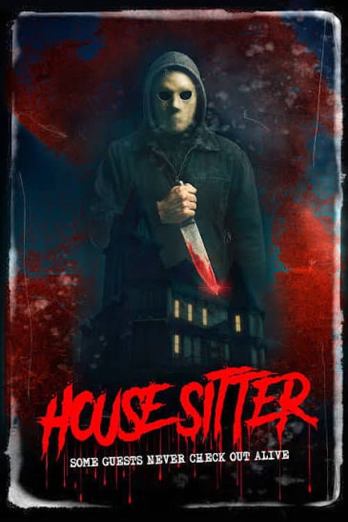 House Sitter