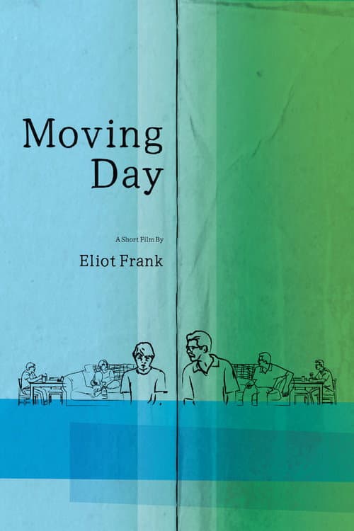Moving Day