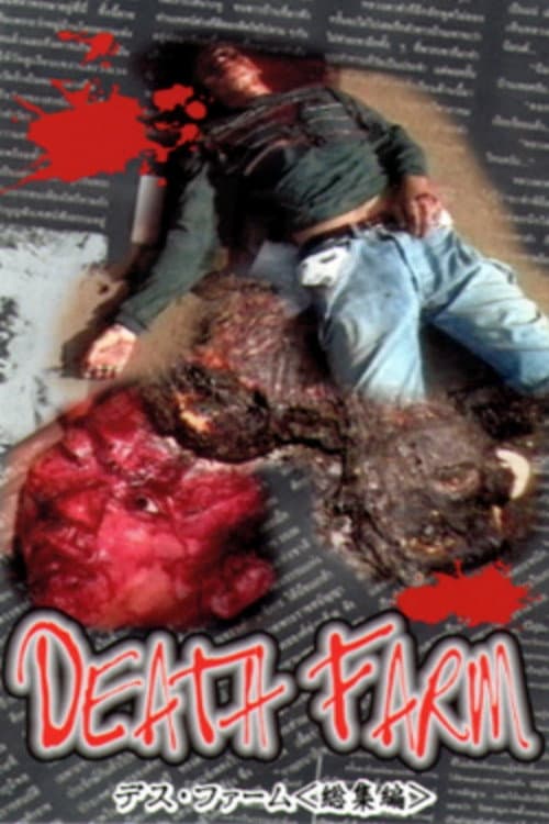 Death Farm
