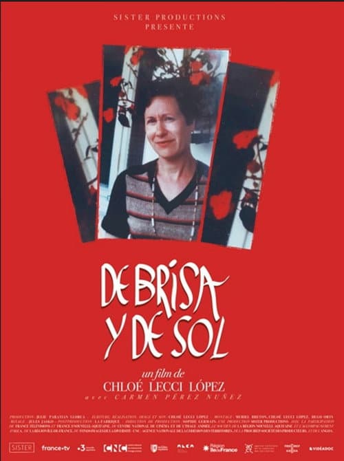 De brisa y de sol