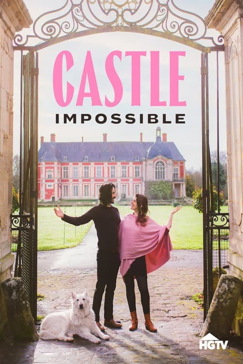 Castle Impossible