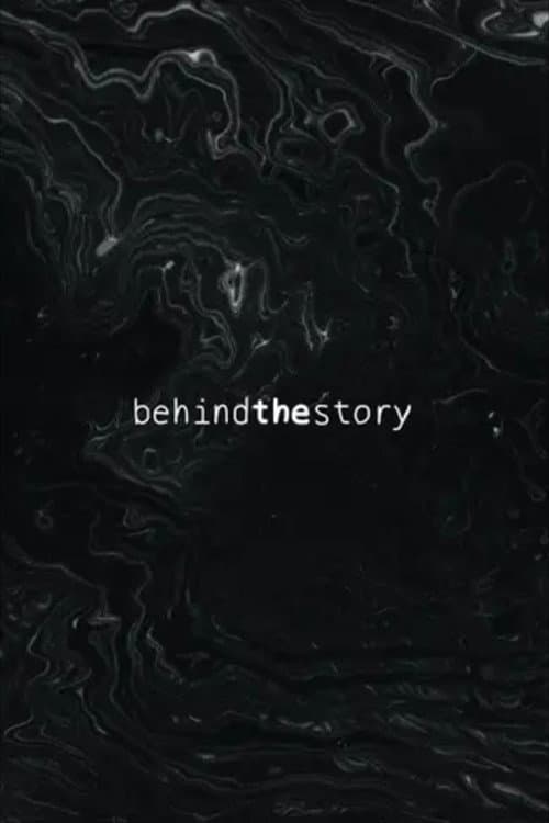 Behind 863: The Podcast