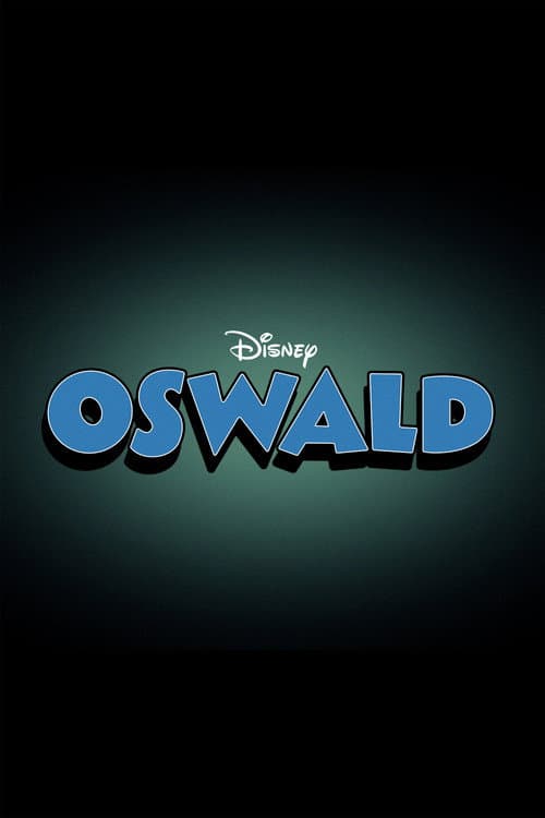 Oswald