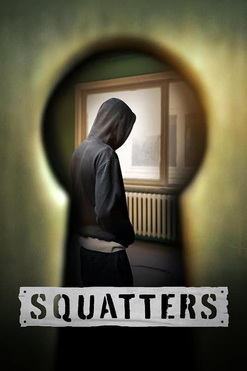 Squatters