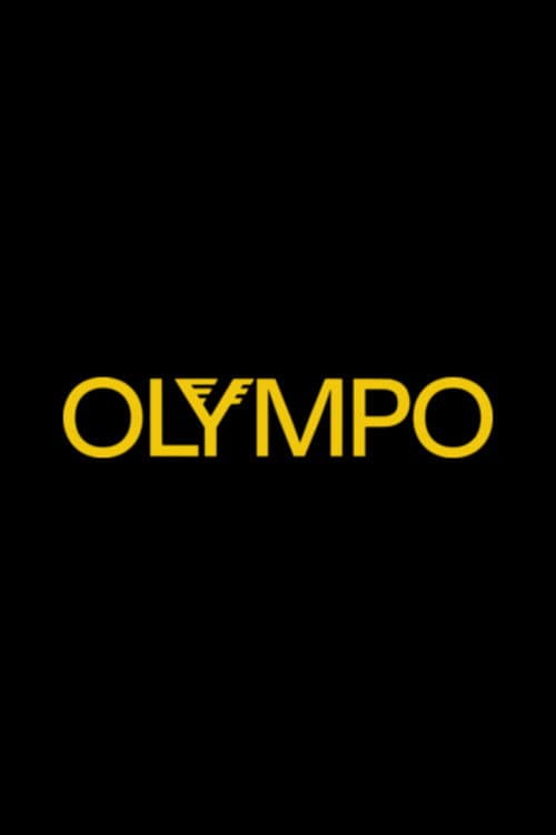 Olympo