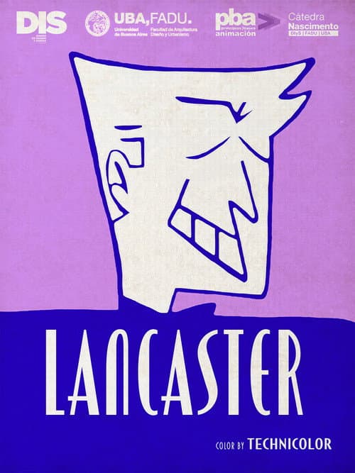 Lancaster