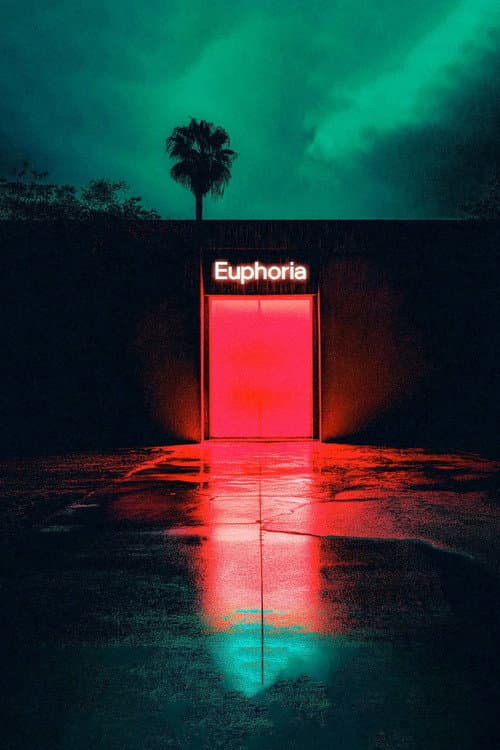 Schiller - Euphoria