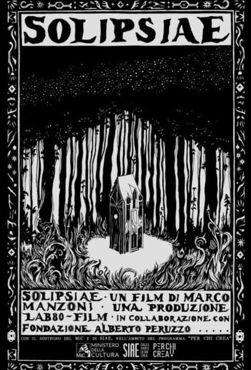 Solipsiae