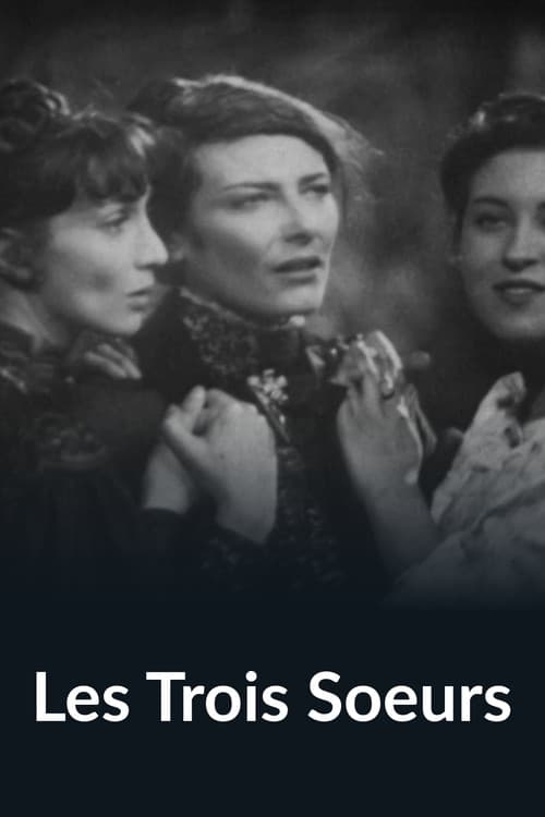 Les Trois Sœurs
