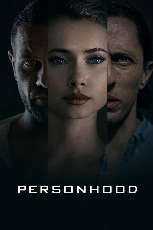 Personhood
