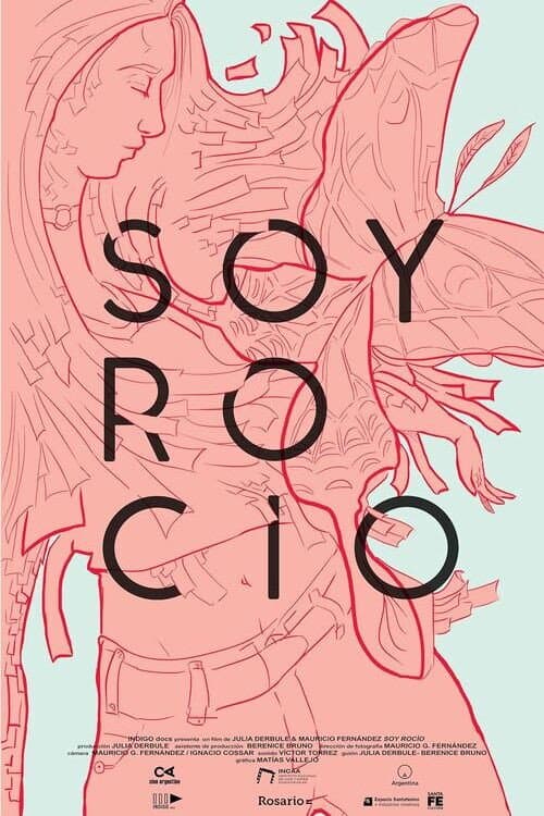 Soy Rocío