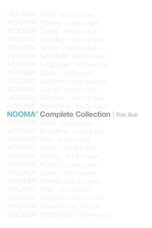 Nooma