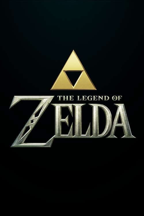 The Legend of Zelda