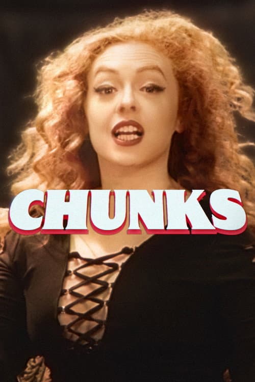 Chunks