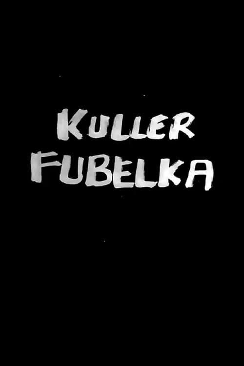 Kuller Fubelka