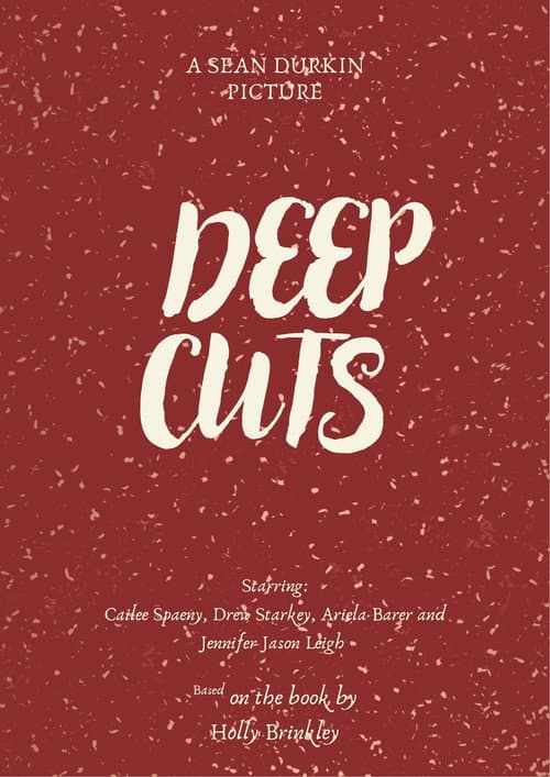 Deep Cuts