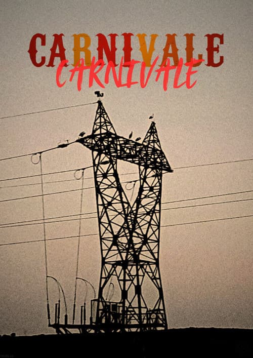 CARNIVALE