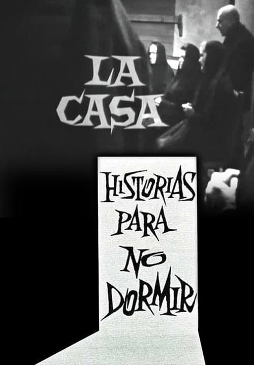 La Casa