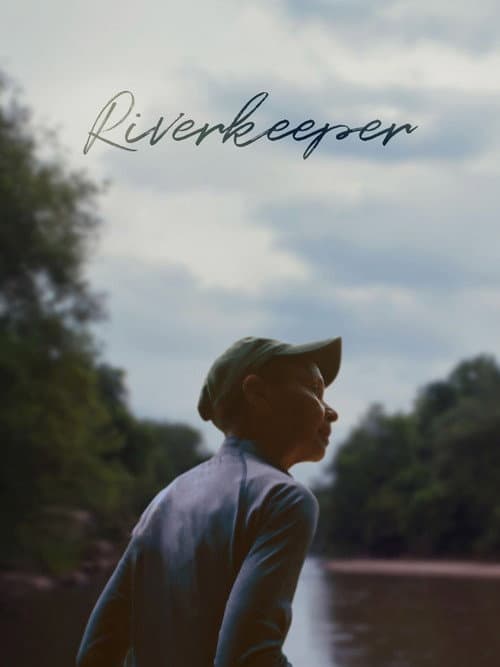 Riverkeeper