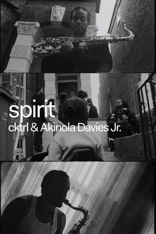 Spirit