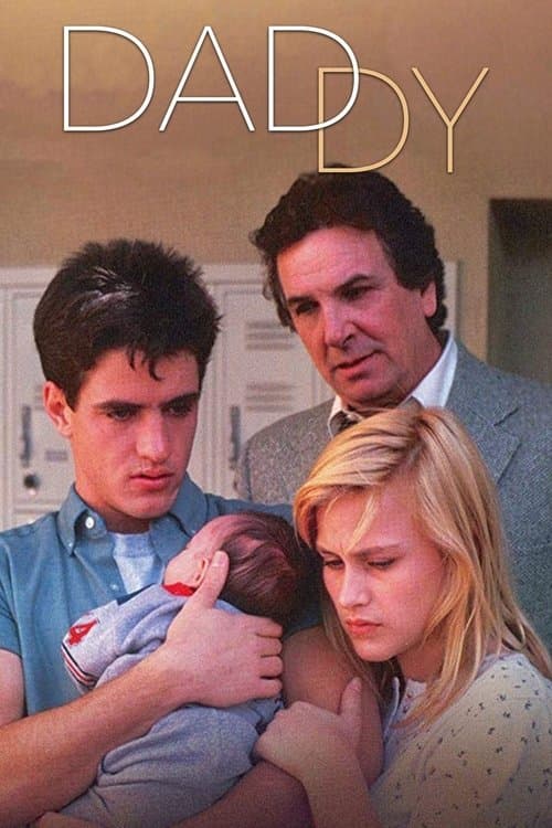 Daddy